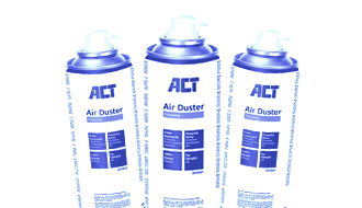 ACT