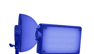 Dmg lumiere