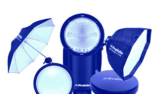 Profoto