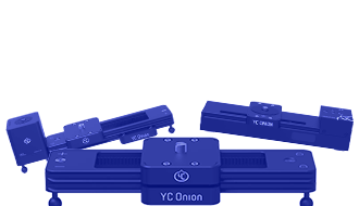 YC onion