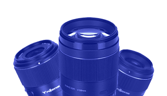 Yongnuo
