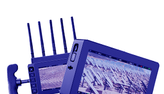 SmallHD