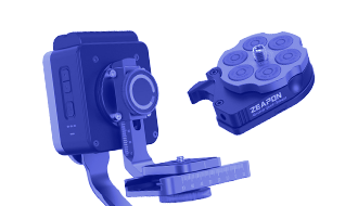 Zeapon