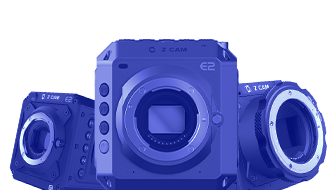 Z-cam