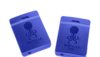 Tentacle