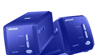 Plustek