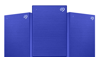 Seagate