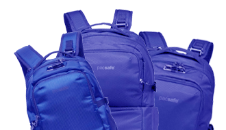 Pacsafe