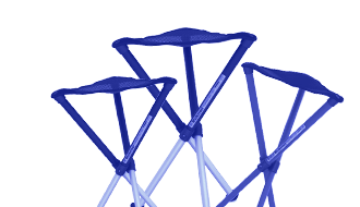 Walkstool