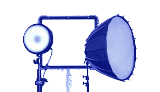 Rotolight