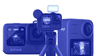 GoPro