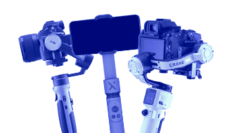 Zhiyun