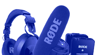 Rode