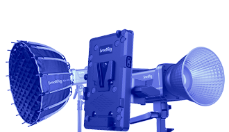 Smallrig