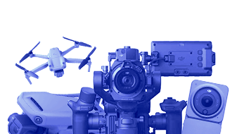 Dji