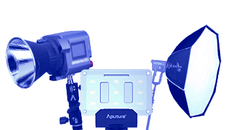 Aputure
