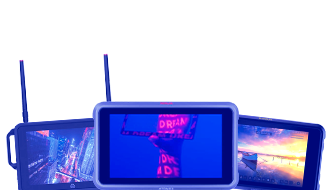 Atomos