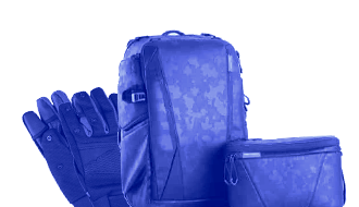 Pgytech