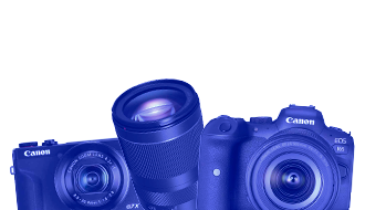 Canon