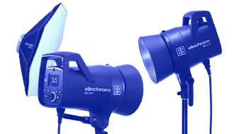 Elinchrom
