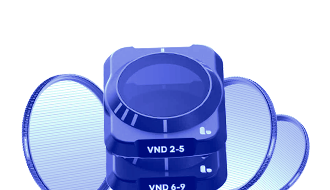 PolarPro