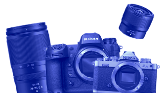 Nikon