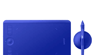 Wacom