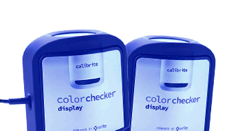 Calibrite