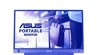 Asus