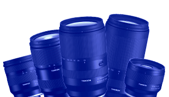 Tamron