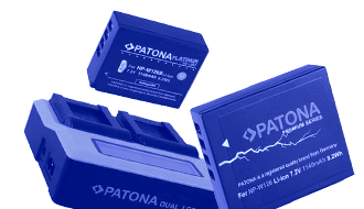 Patona