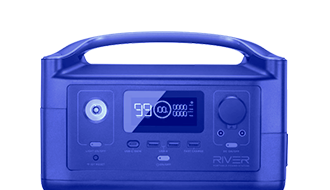 Ecoflow