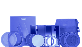 Kase