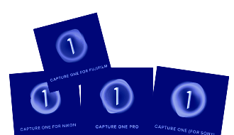 Capture One
