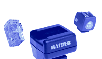 Kaiser