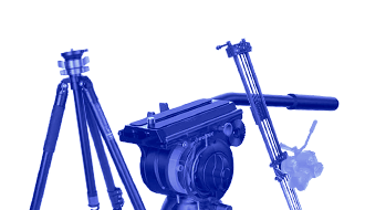 Ifootage