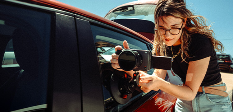 Jusqu'à 500€ remboursés